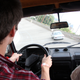 Illustration for article titled Classic Car Ownership Is Made Greater By The People Around You